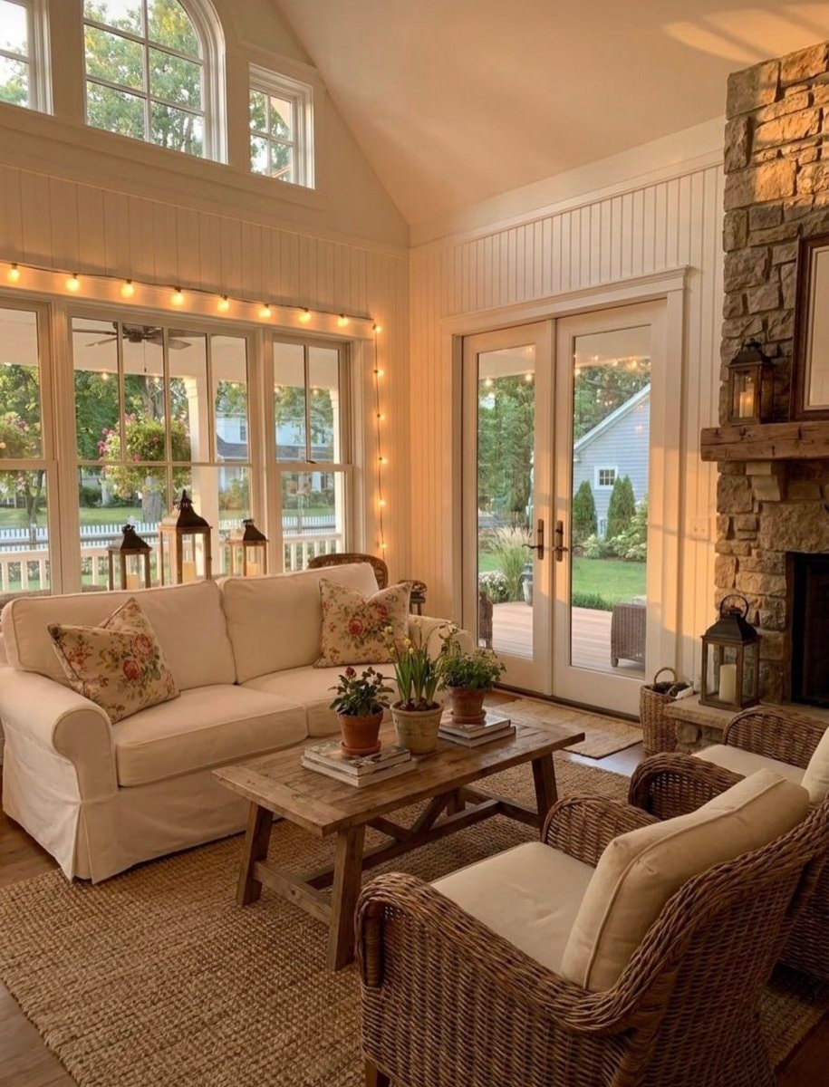 family house I deserve (photo 2 of 4)