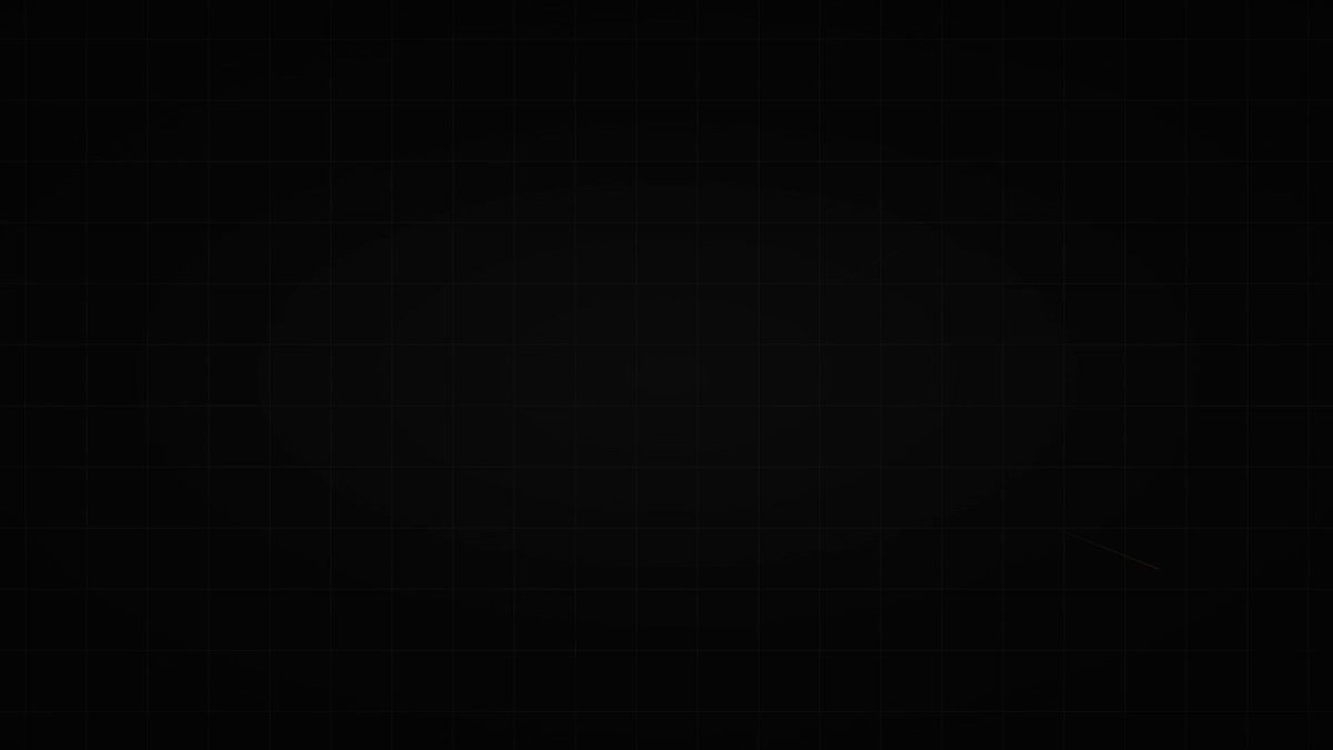 Claude Opus 5 Remotion marketing video