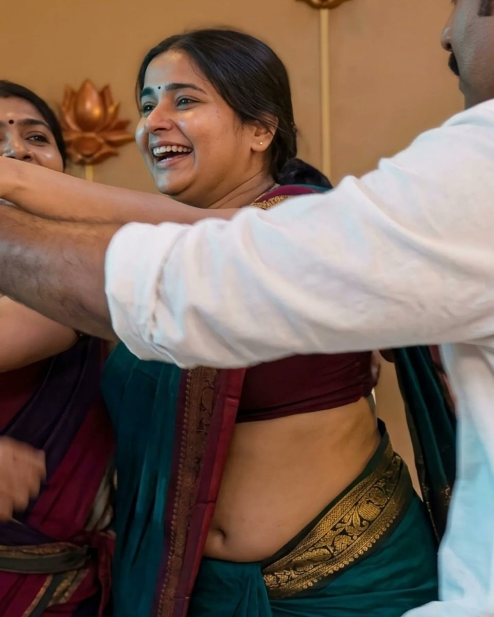 Haripriya Instagram subscription growth (photo 3 of 4)