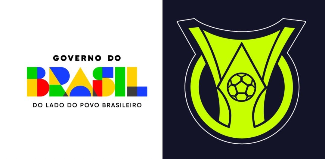 Brazil football R$ 20 billion credit line plan