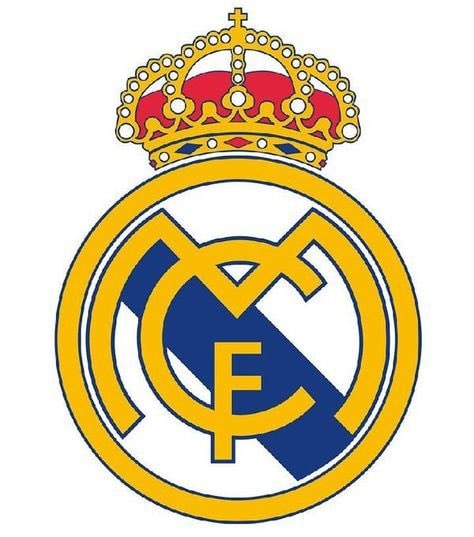 Cristiano Ronaldo on Mourinho Real Madrid return (photo 2 of 2)
