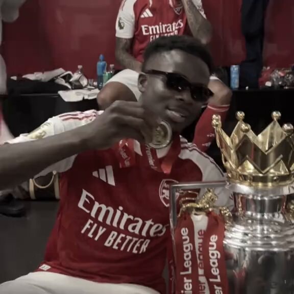 Arsenal winger best in the Prem debate Arsenal winger best in the Prem debate
