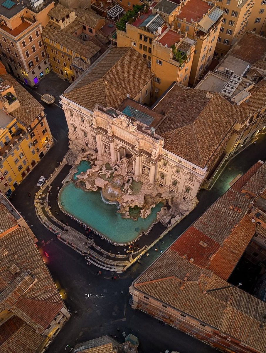 Castel Sant'Angelo Rome (photo 3 of 4)