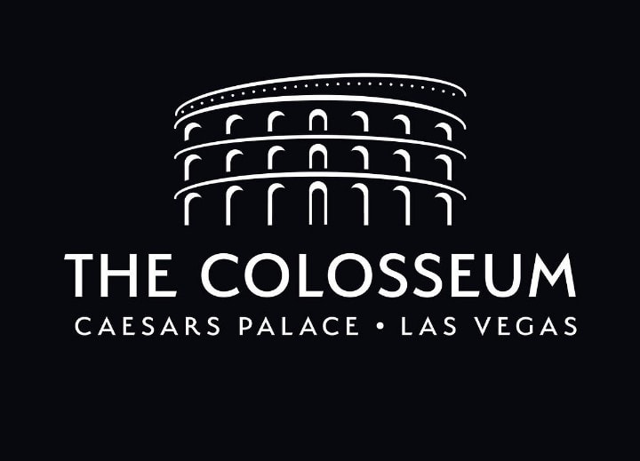 LISA at the Colosseum at Caesars Palace Event (photo 2 of 2)