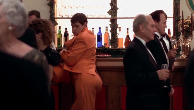 Dumb & Dumber 1994 (photo 2 of 2)