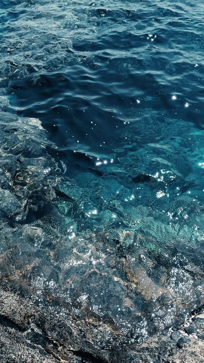 sea serenity (photo 2 of 4)