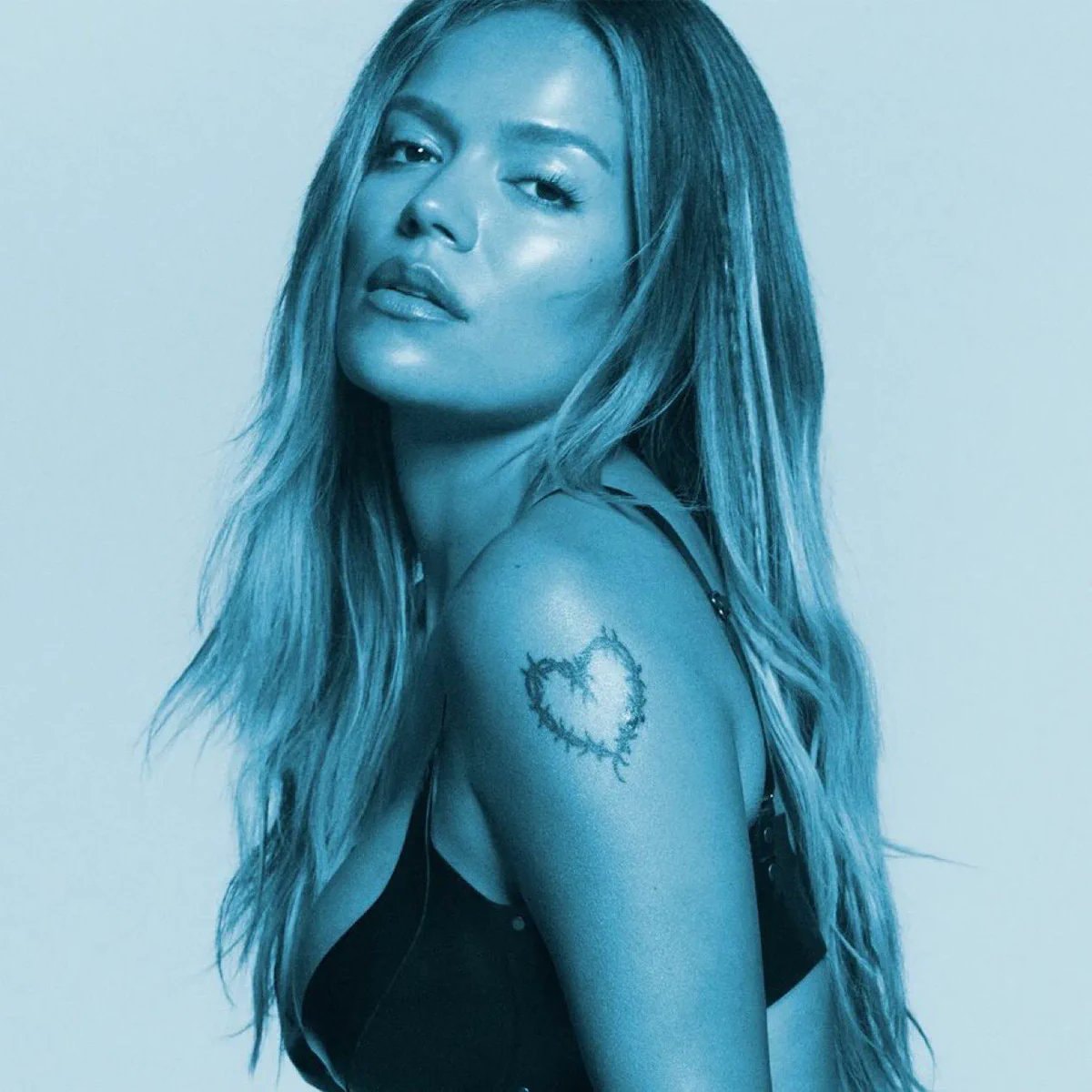 KAROL G BbY WOW Spotify #1 KAROL G BbY WOW Spotify #1