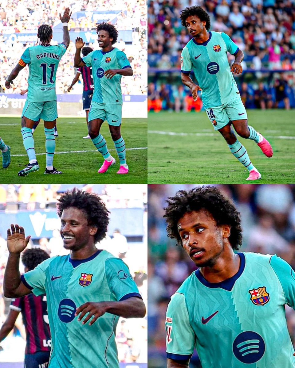 Karim Adeyemi FC Barcelona transfer value