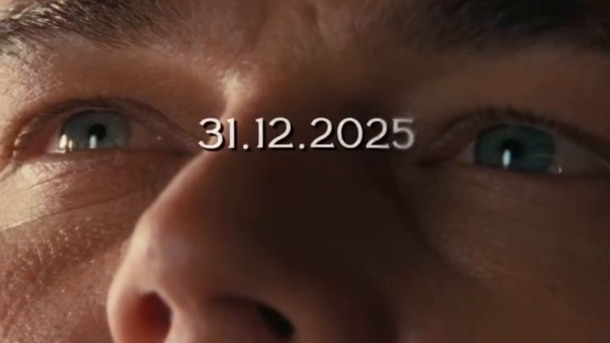 31.12.2025