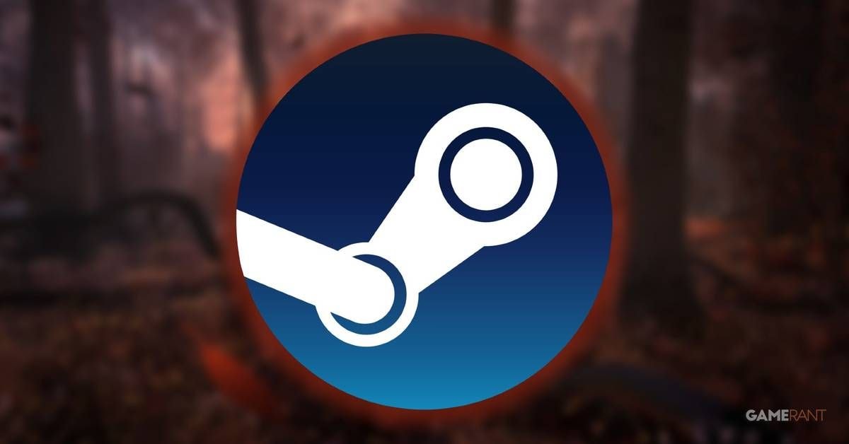 New cozy witchcraft game on Steam