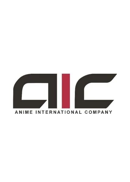 AIC wins Tenchi Muyo legal battle (photo 2 of 2)