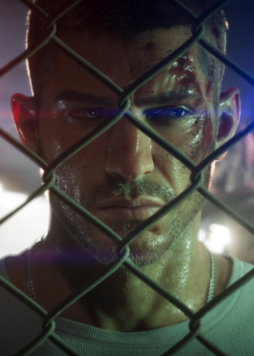 GTA 6 PC release prediction (photo 1 of 2)