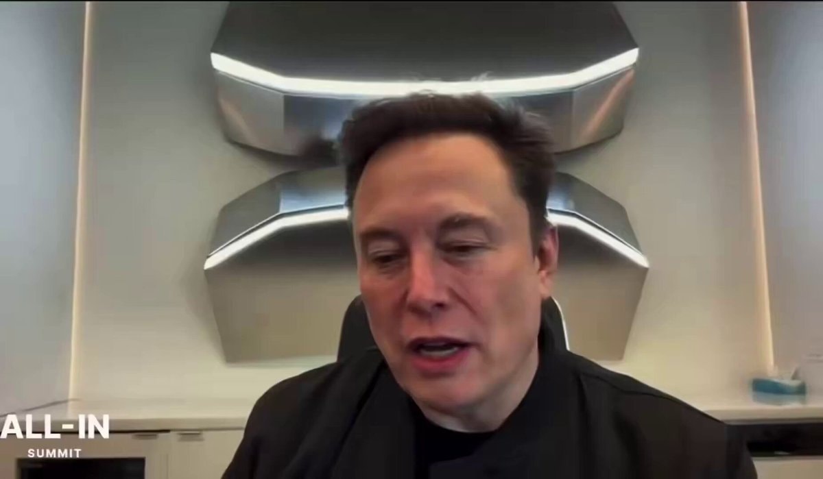 Elon Musk SpaceX Starlink announcement Elon Musk SpaceX Starlink announcement