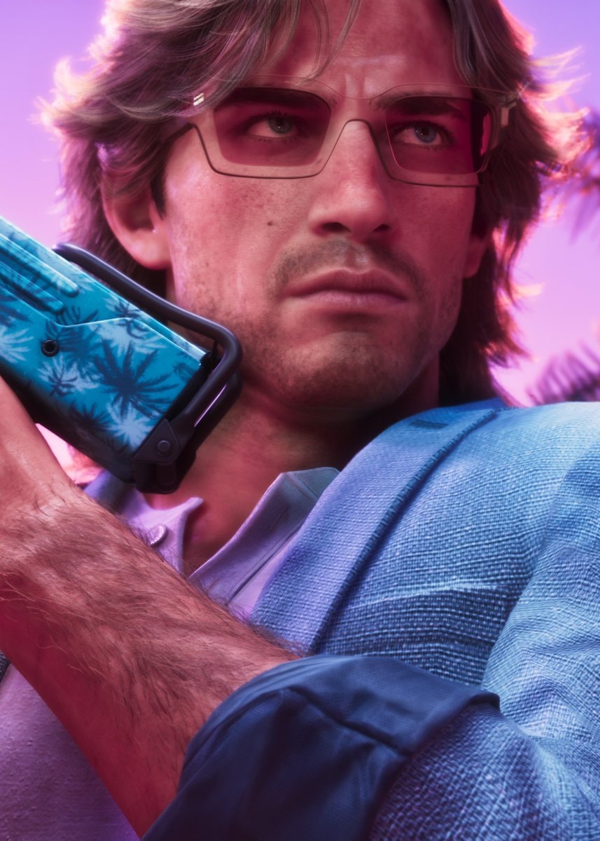 GTA 6 workforce impact GTA 6 workforce impact