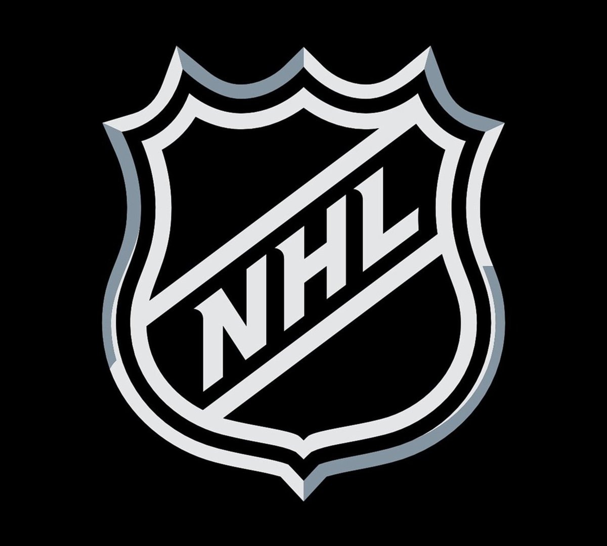 Jacob Tierney on NHL culture (photo 2 of 2)