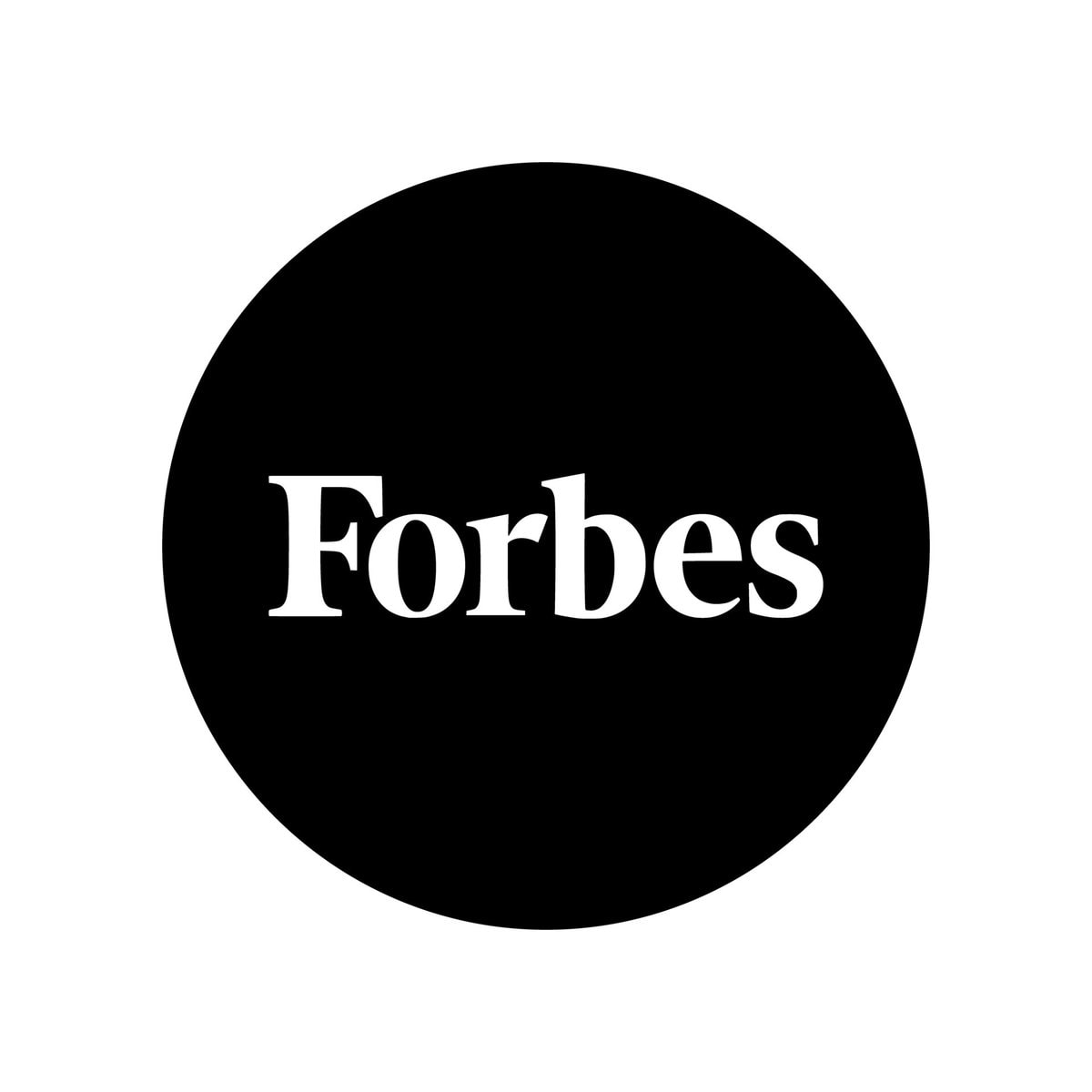 Jennie Forbes Korea 2026 highest-earning (photo 2 of 2)