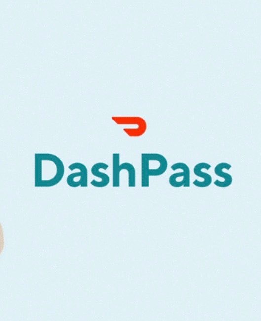 T-Mobile free year DoorDash DashPass (photo 2 of 2)