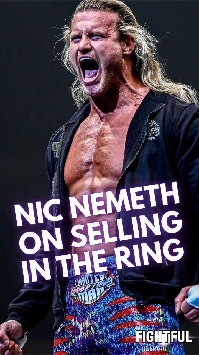 @NicTNemeth favorite career sells