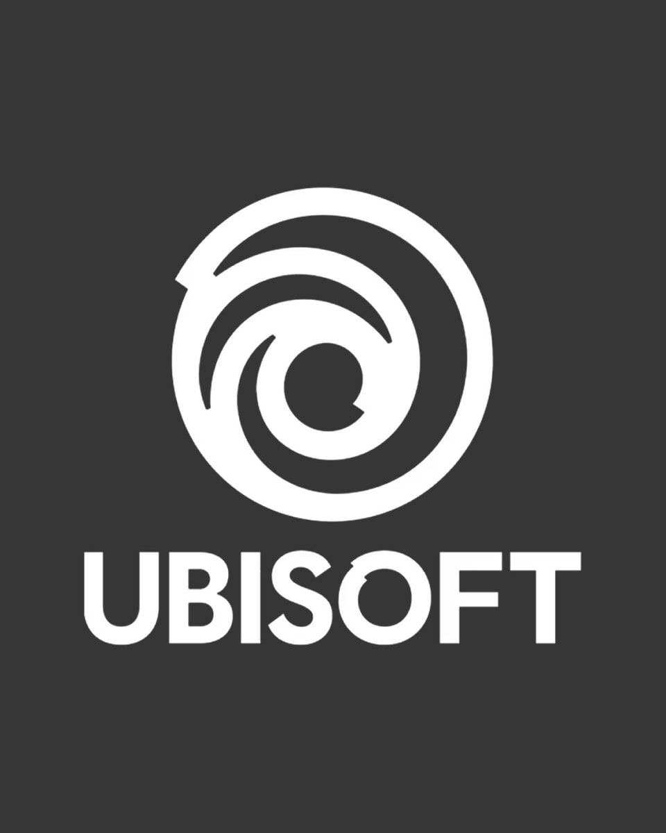 Ubisoft Heroes of Might and Magic III Steam files missing (photo 2 of 2)