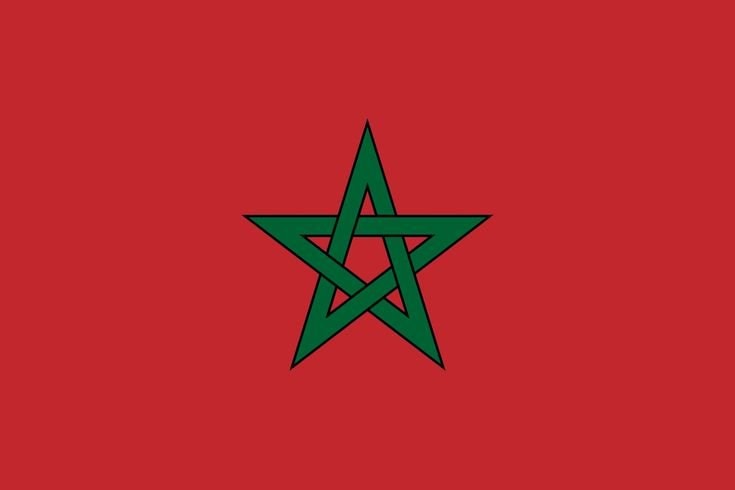 Moroccan population in Spain 2000-2011 (photo 2 of 3)