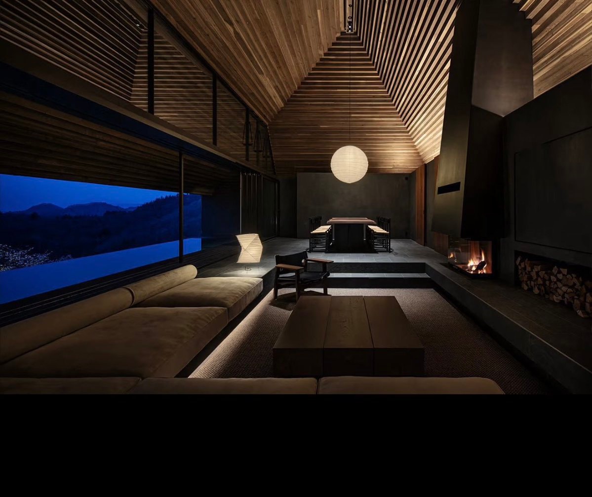Japan hotel (photo 4 of 4)
