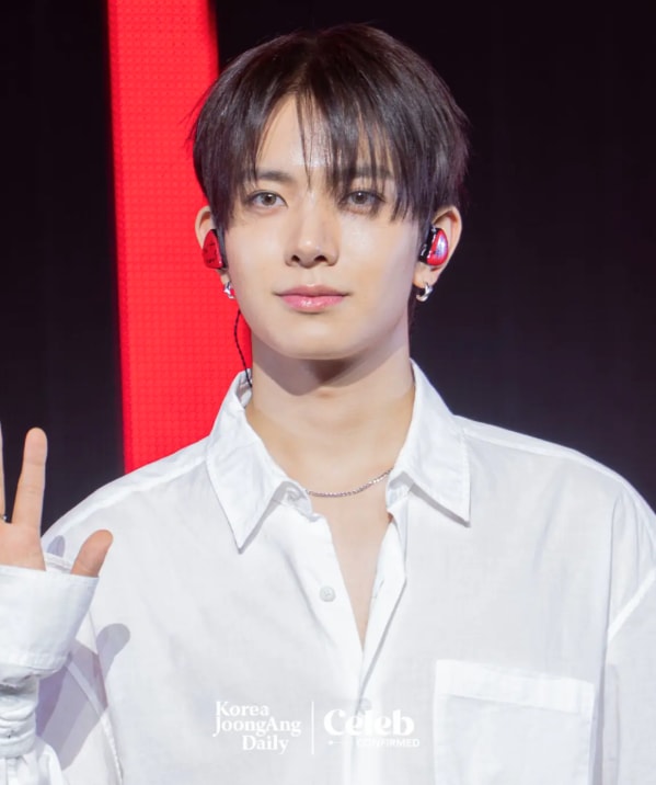 Evan Death Of Me comeback