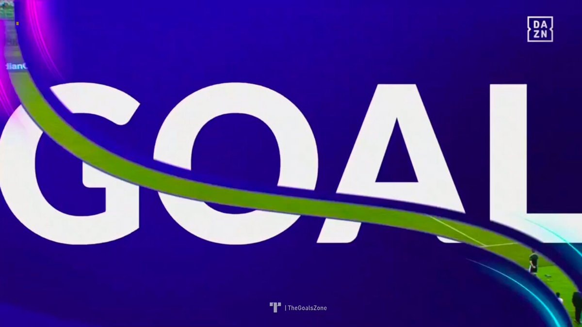 India goal vs Uruguay