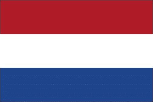 Netherlands FIFA World Cup history (photo 2 of 2)