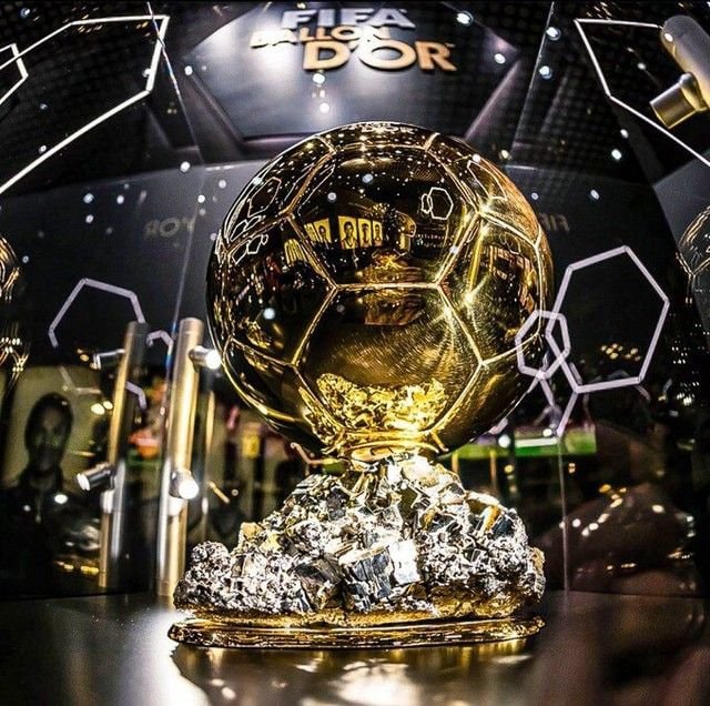 SIR HARRY EDWARD KANE Ballon d'Or 2026 interview (photo 2 of 2) SIR HARRY EDWARD KANE Ballon d'Or 2026 interview (photo 2 of 2)