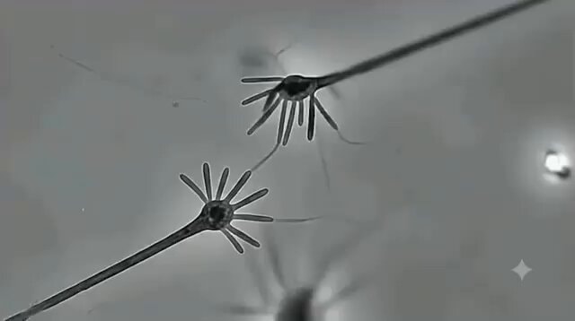 Neuroplasticity rewiring mental blocks
