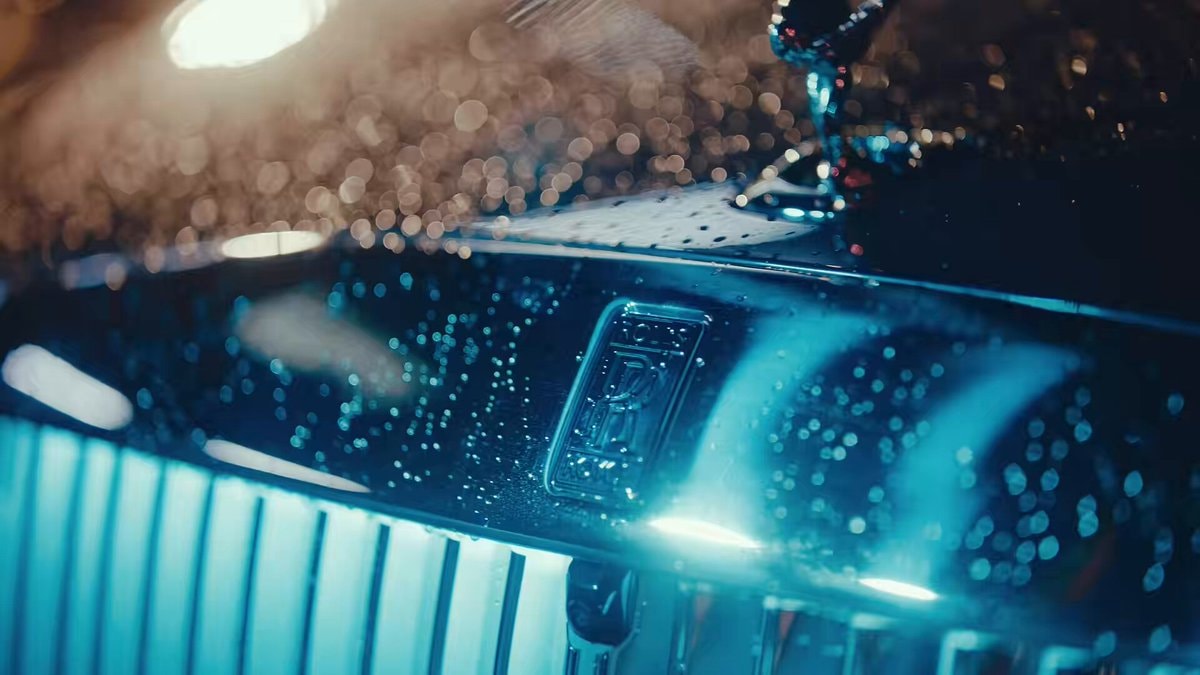 Tee Grizzley Rain ft. Skilla Baby & Ashanti