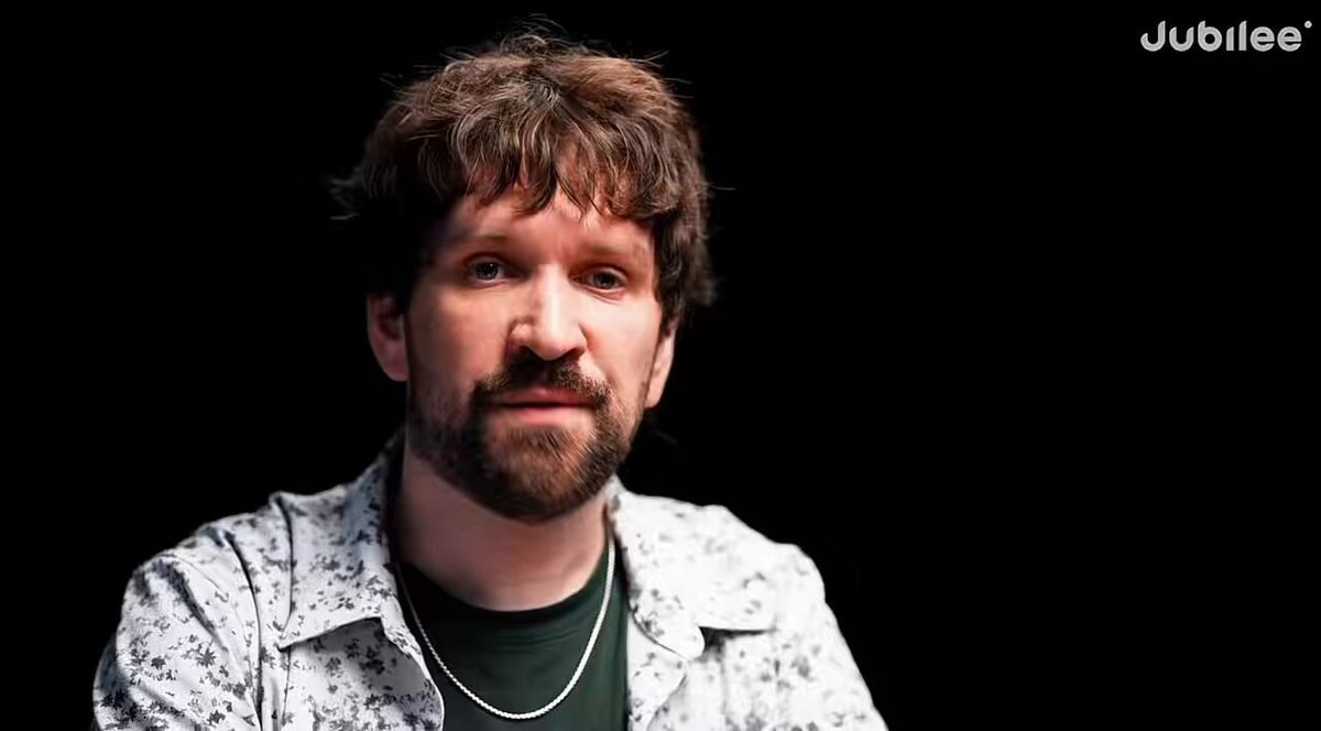 Destiny Tim Pool Faceoff misinformation debate