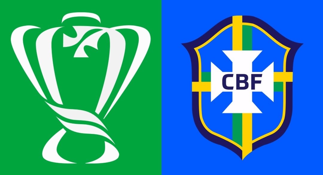 Copa do Brasil format change vs CBF