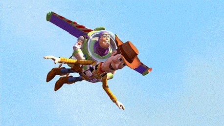 Toy Story 5 750M global box office