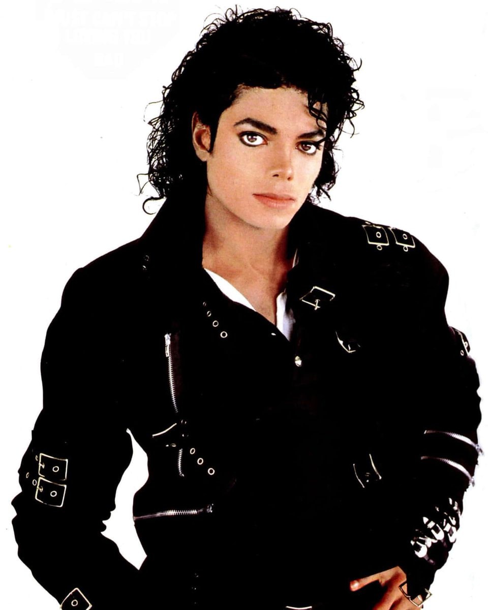 michael jackson birthday tribute (photo 2 of 2)