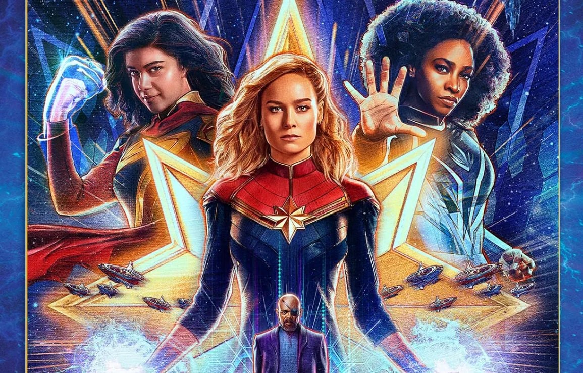 Supergirl opening weekend $37.1M (photo 3 of 4) Supergirl opening weekend $37.1M (photo 3 of 4)