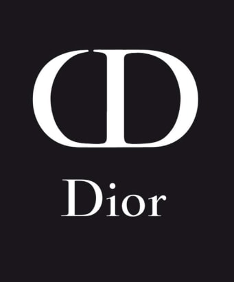 Jisoo Wonyoung Hyunjin LingOrm Dior rumors (photo 2 of 2)