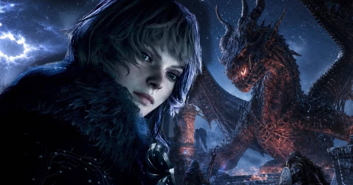 Dragon's Dogma 2 Norgan Pawns update