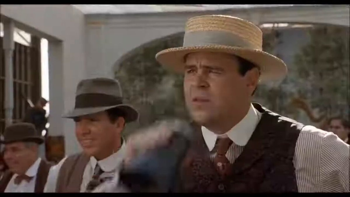 Robert Downey Jr. Chaplin 1992 performance Robert Downey Jr. Chaplin 1992 performance