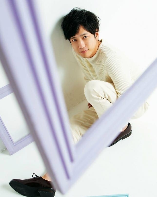 Pika★nchi Double shoot (photo 4 of 4)