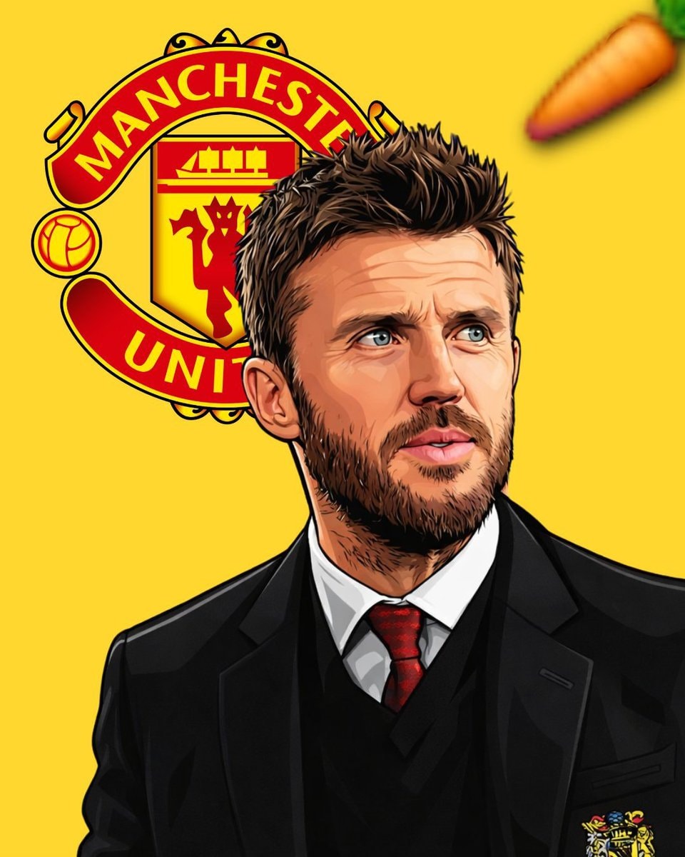 Carrick decision