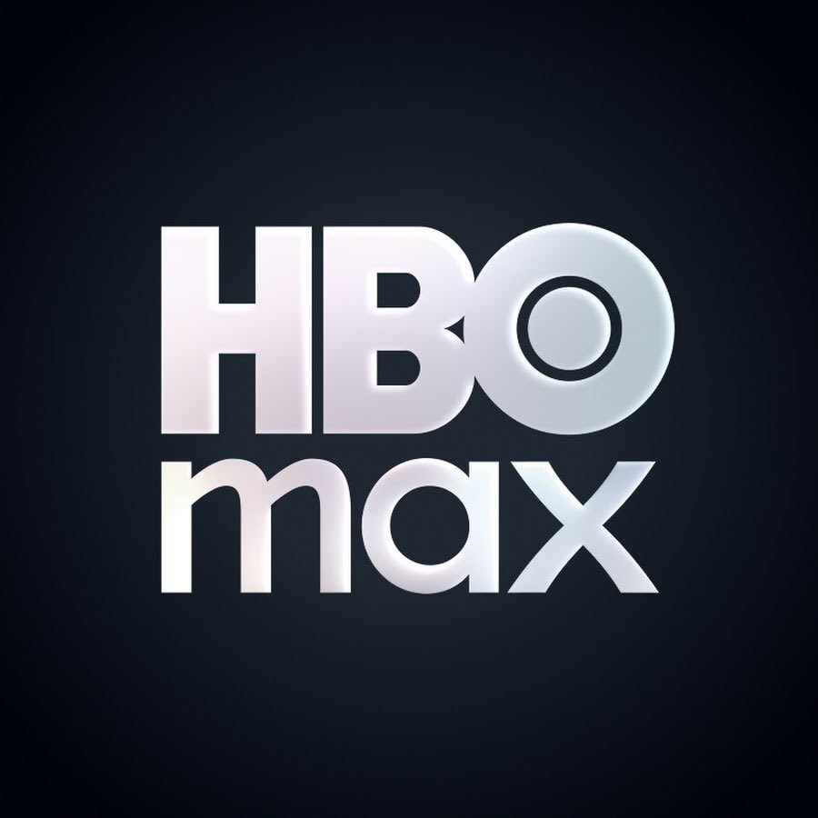 BACKROOMS HBO Max release (photo 2 of 2)