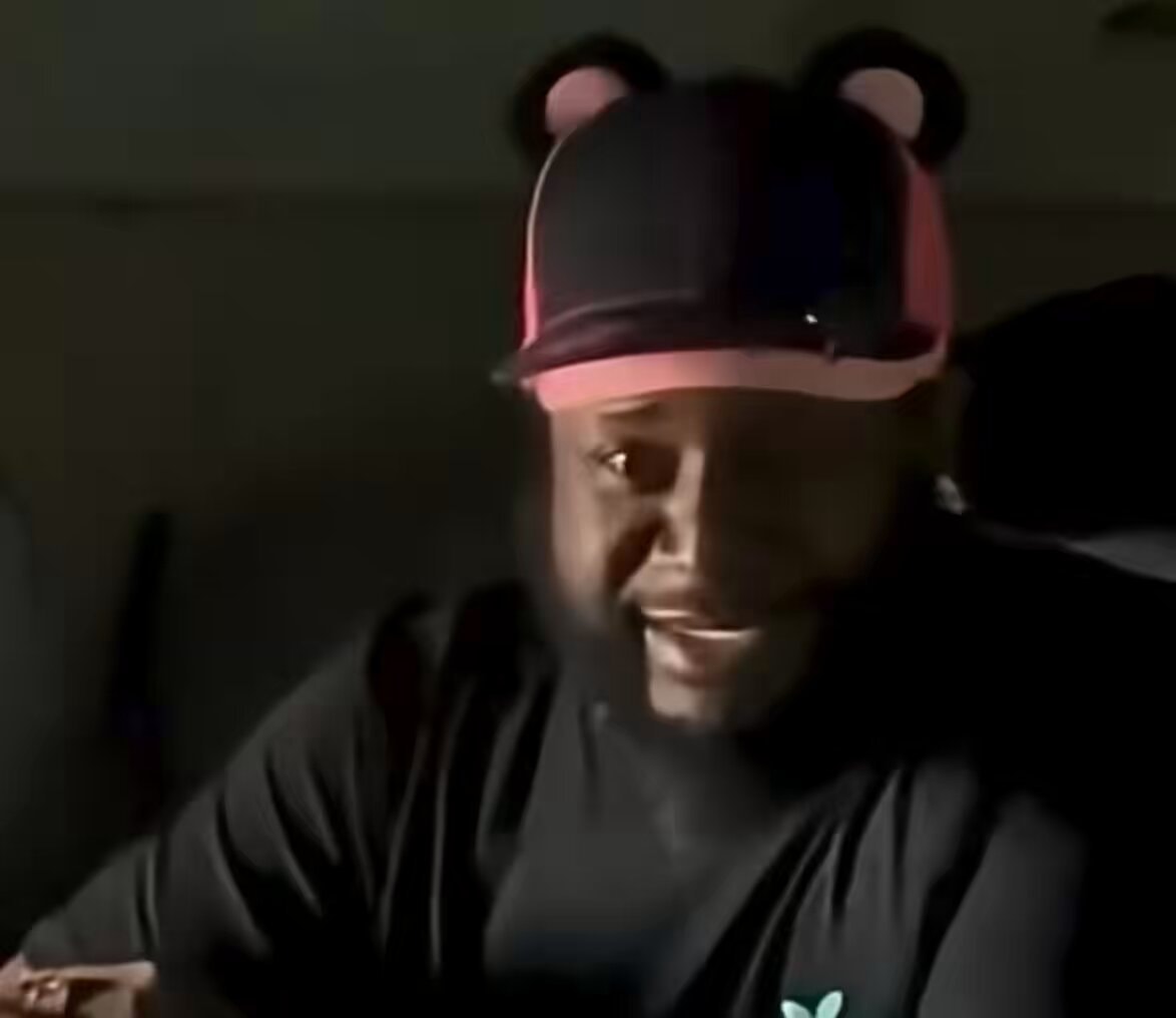 T Pain on selling music catalog