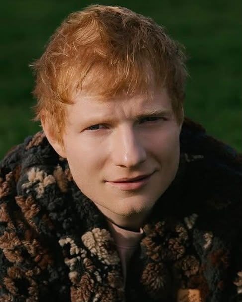 Ed Sheeran Gillette Stadium shows canceled