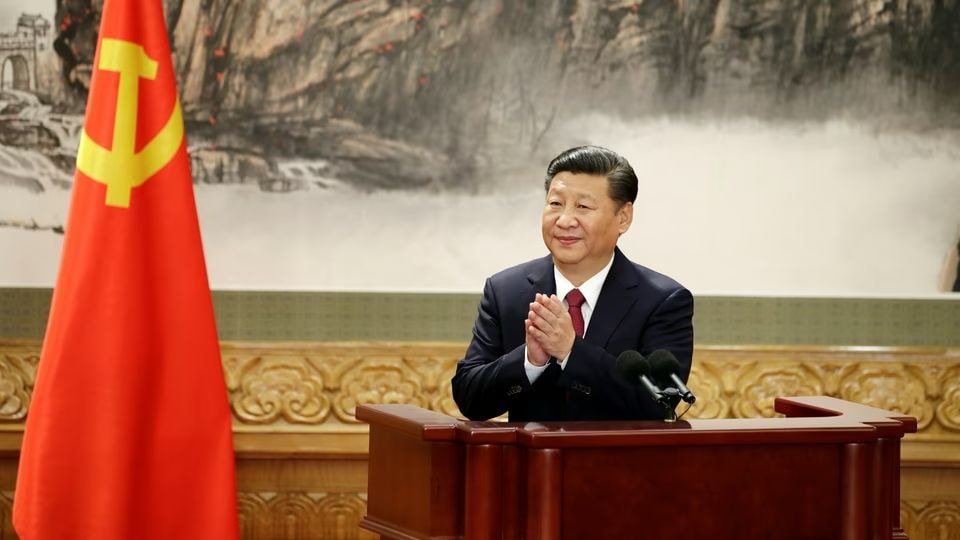 China fuel export suspension October China fuel export suspension October