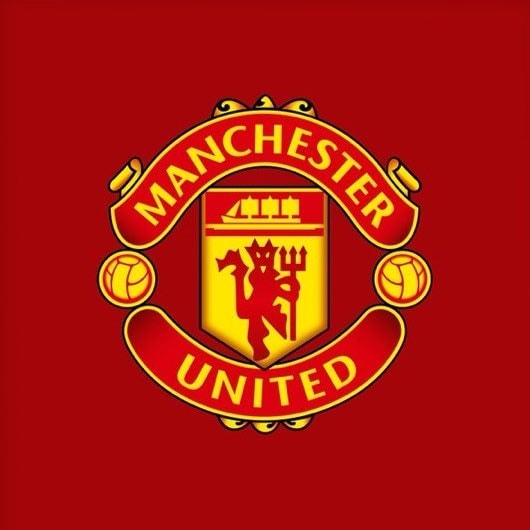 Antonio Conte and Paul Scholes on Man United (photo 2 of 2)
