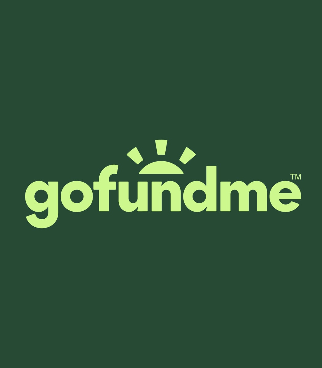 GoFundMe refunds $700,000 after fundraiser shut down (photo 2 of 2)