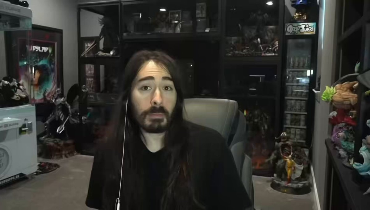 MoistCr1TiKaL on Chrisean pregnancy MoistCr1TiKaL on Chrisean pregnancy