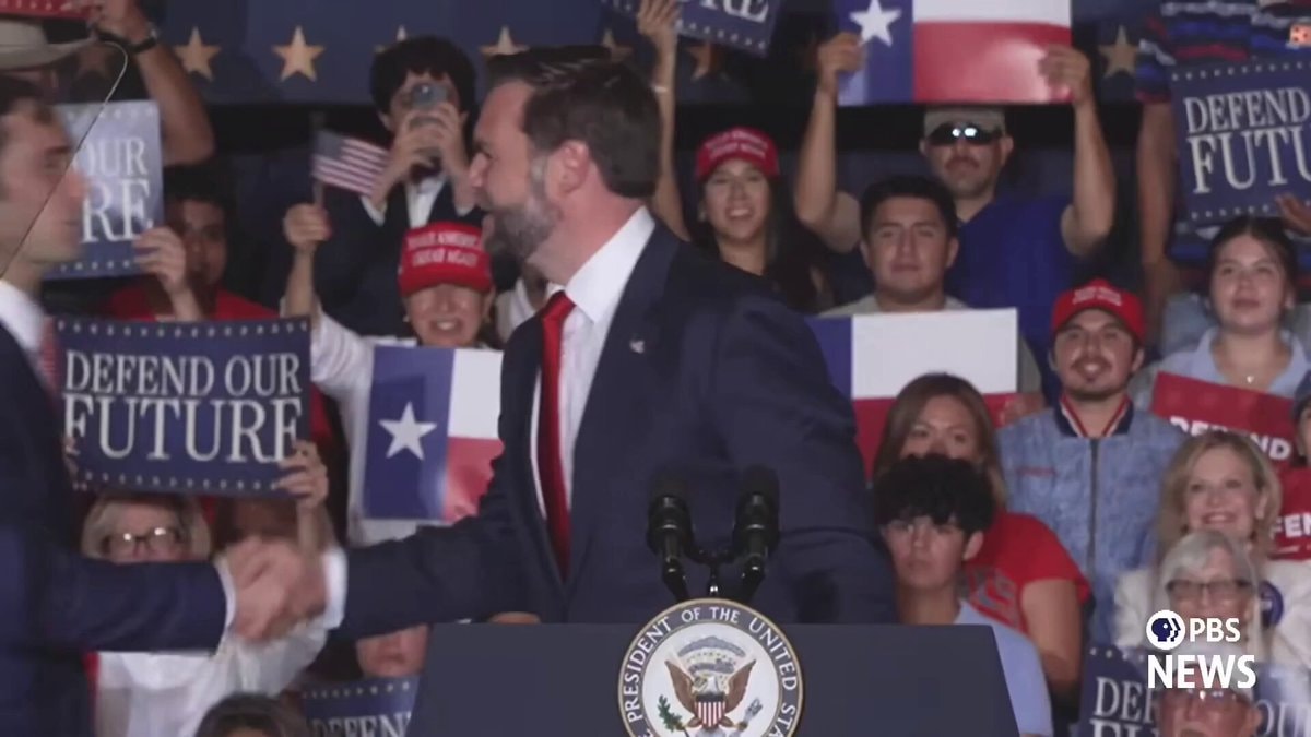 Rep. Brandon Gill fundraising announcement