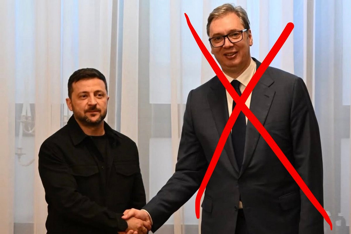 Vučić resigns Serbia elections Vučić resigns Serbia elections